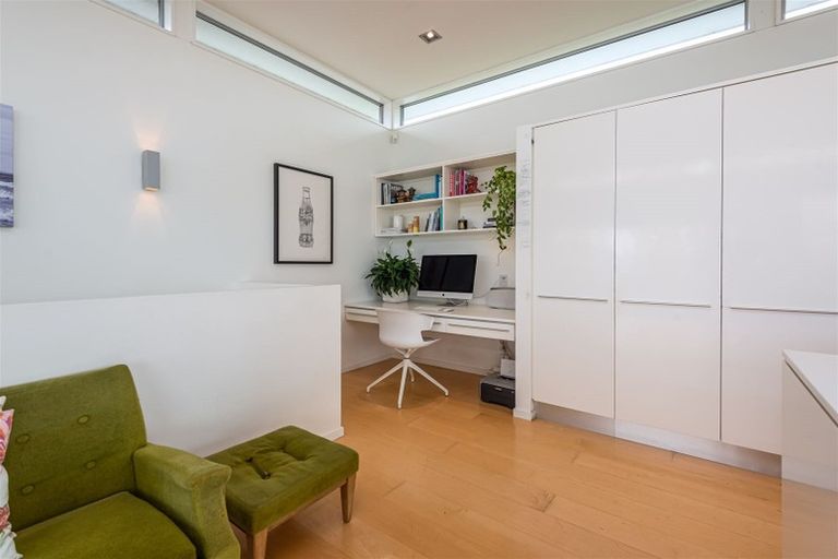 Photo of property in 45 Taylors Mistake Road, Scarborough, Christchurch, 8081