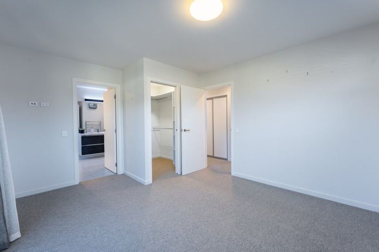 Photo of property in 9c Sealy Street, Highfield, Timaru, 7910