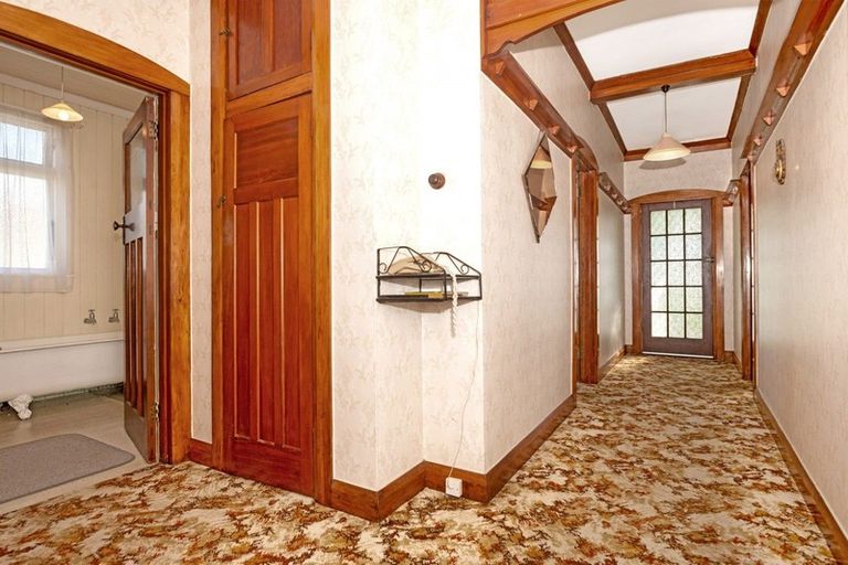 Photo of property in 462 Palmerston Road, Te Hapara, Gisborne, 4010