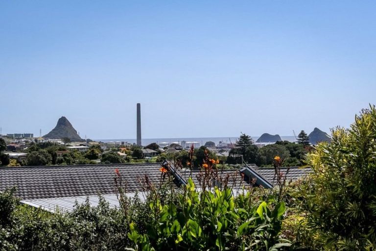 Photo of property in 8 Rossiter Crescent, Lynmouth, New Plymouth, 4310