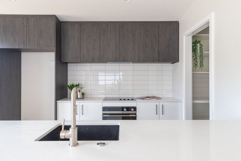 Photo of property in 4 Kiwinui Lane, Warkworth, 0910