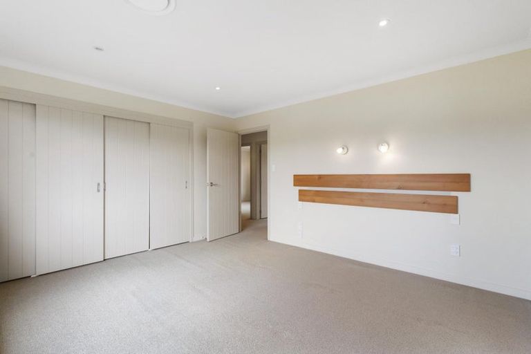 Photo of property in 23 Banks Road, Matamata, 3400