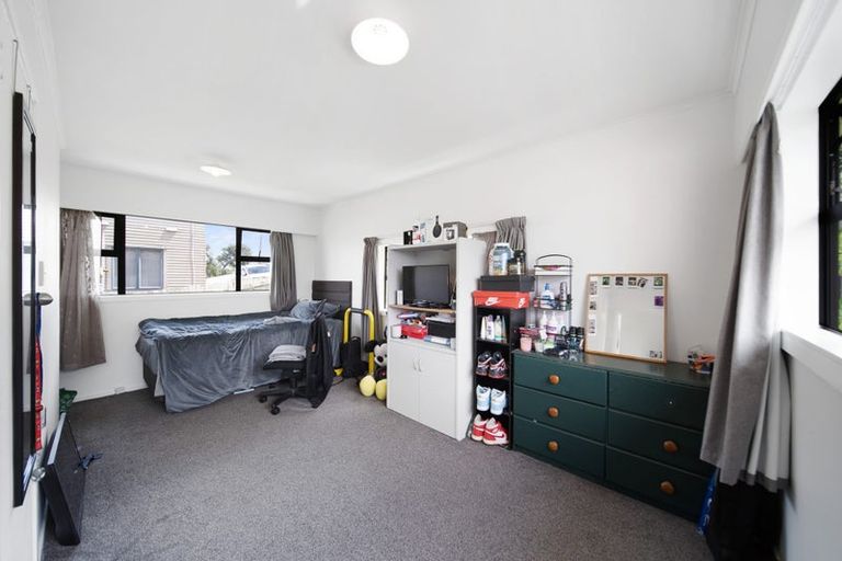 Photo of property in 1/66 Hillcrest Road, Papatoetoe, Auckland, 2025
