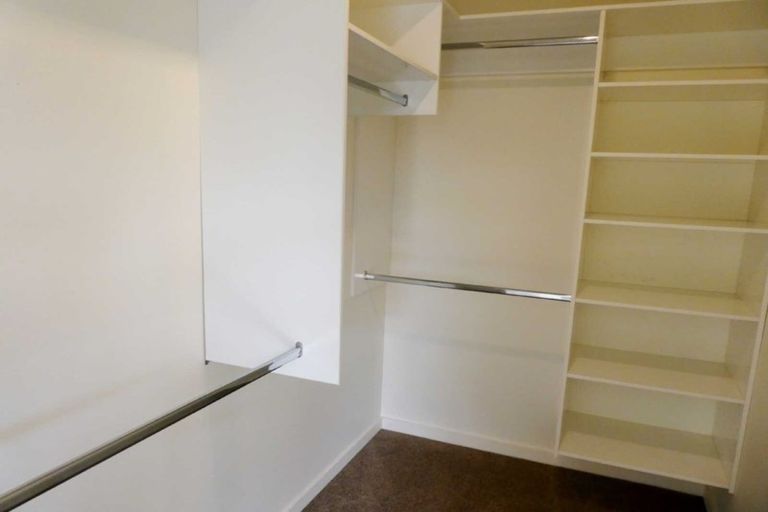 Photo of property in 20 Josephine Crescent, Aidanfield, Christchurch, 8025