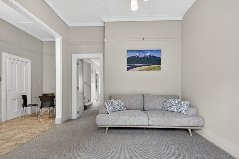 Photo of property in 283 Moa Creek Road, Moa Creek, Oturehua, 9387