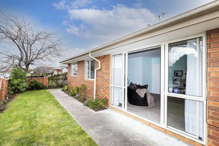 Photo of property in 11 Maronan Street, Woolston, Christchurch, 8023