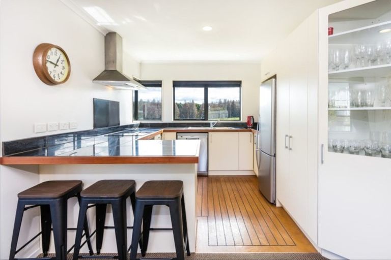 Photo of property in 120 Kinloch Road, Kinloch, Taupo, 3377