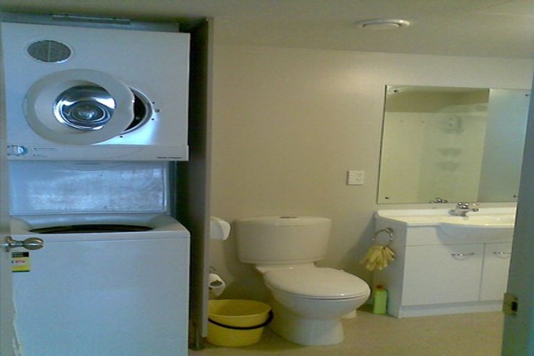 Photo of property in Dixon Towers, 8/115 Dixon Street, Te Aro, Wellington, 6011