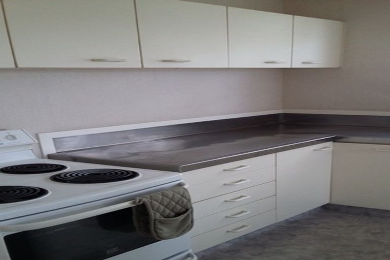 Photo of property in 1/91 Awapuni Road, Awapuni, Gisborne, 4010