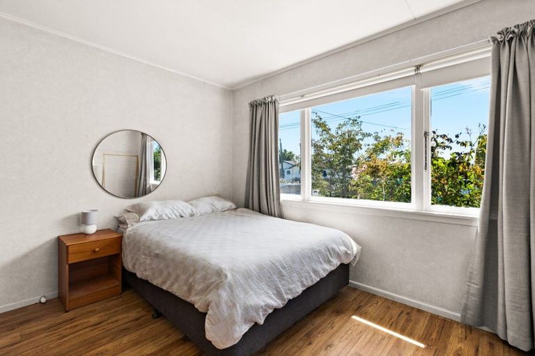 Photo of property in 424 Southland Place, Raureka, Hastings, 4120