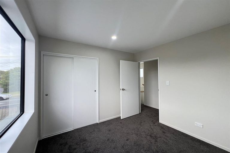 Photo of property in 40b Friedlanders Road, Manurewa, Auckland, 2102