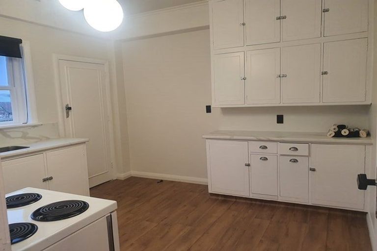 Photo of property in 4/541 Marine Parade, Napier South, Napier, 4110