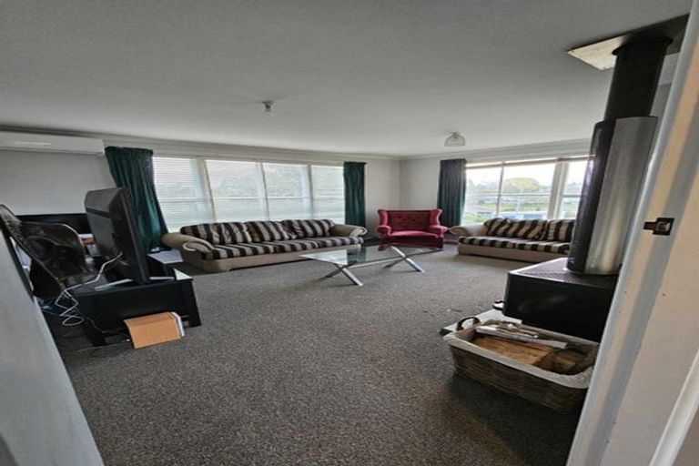 Photo of property in 6 Start Street, Palmerston, 9430