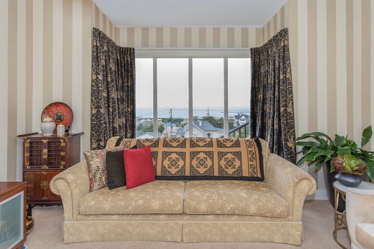 Photo of property in 14 Hull Street, South Hill, Oamaru, 9400