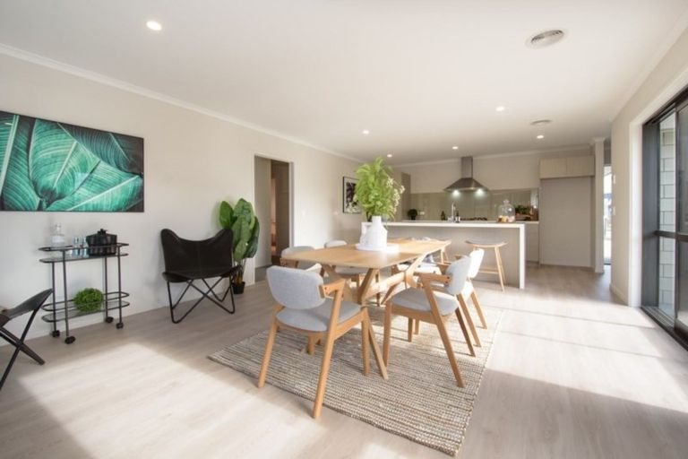 Photo of property in 47 Cheltenham Road, Lower Shotover, Queenstown, 9304