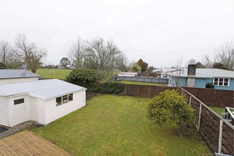 Photo of property in 59 Alderson Road, Fairview Downs, Hamilton, 3214