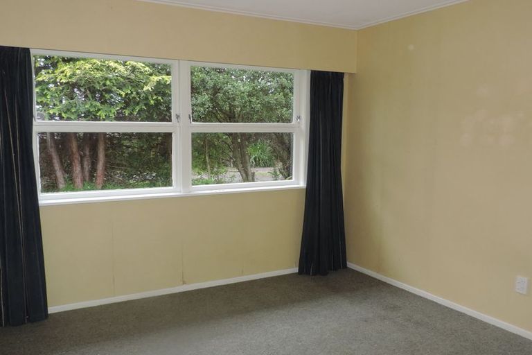 Photo of property in 8 Konini Place, Matamata, 3400