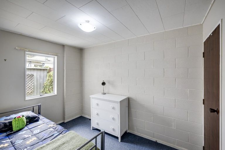 Photo of property in 43 Lanark Place, Tamatea, Napier, 4112