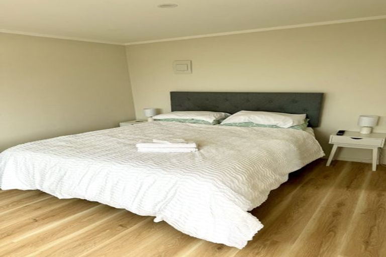 Photo of property in 30a Aldersgate Road, Hillsborough, Auckland, 1042