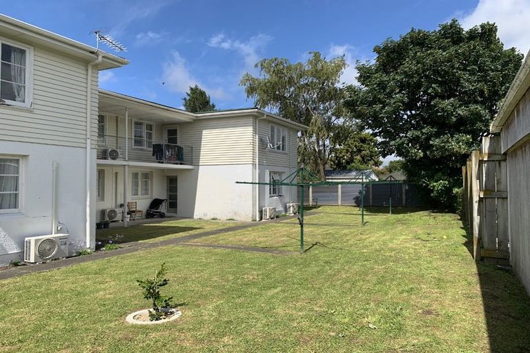 Photo of property in 6/45 Pine Avenue, Ebdentown, Upper Hutt, 5018