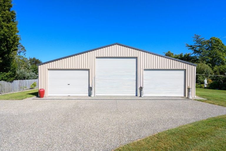 Photo of property in 140 Thorp Street, Motueka, 7120