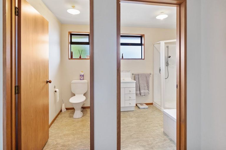 Photo of property in 17 Russell Square, Parkside, Timaru, 7910