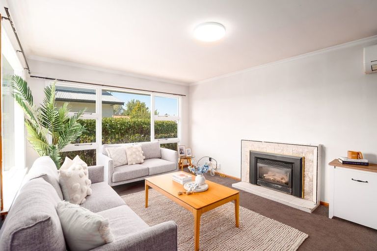 Photo of property in 137 Halswell Road, Hillmorton, Christchurch, 8025