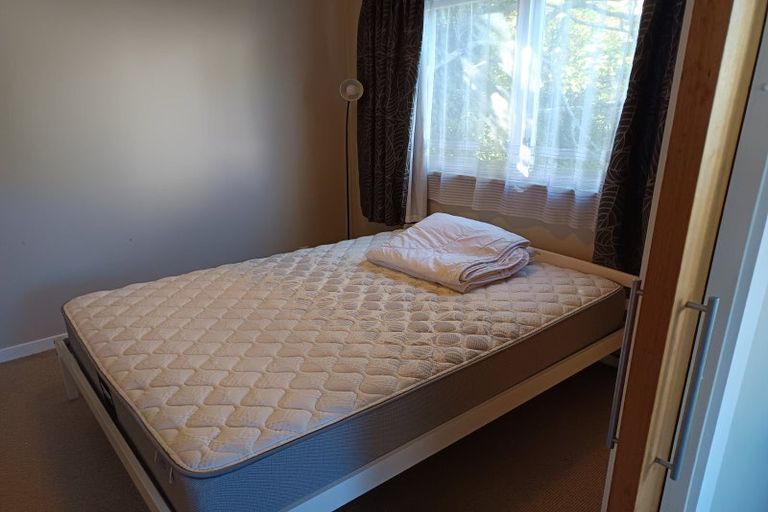 Photo of property in 12 Joll Street, Karori, Wellington, 6012