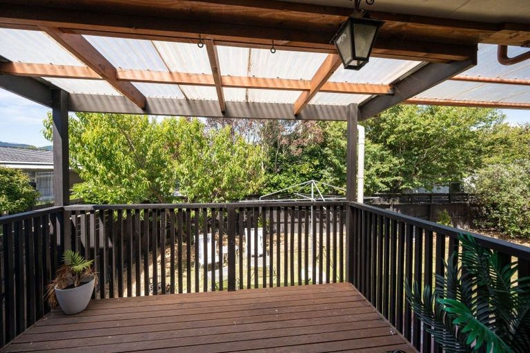 Photo of property in 1/70 Songer Street, Stoke, Nelson, 7011