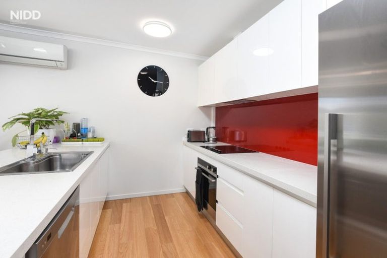 Photo of property in 37 Grandvista Drive, Green Island, Dunedin, 9018