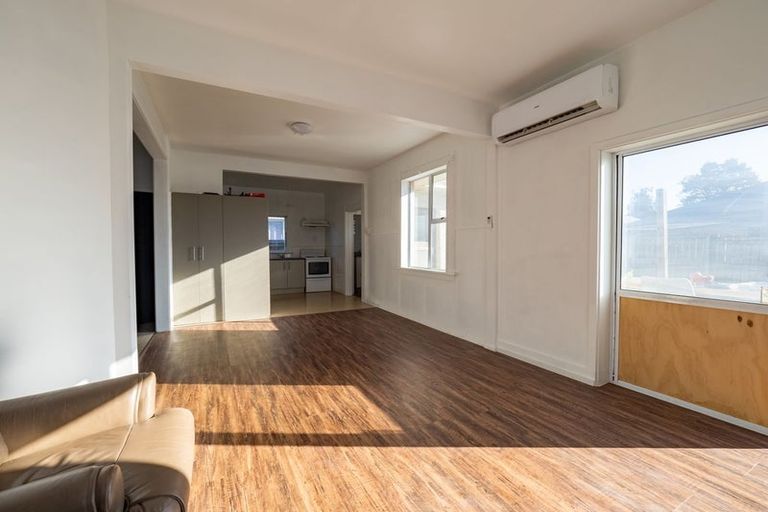 Photo of property in 98 George Street, Tinwald, Ashburton, 7700