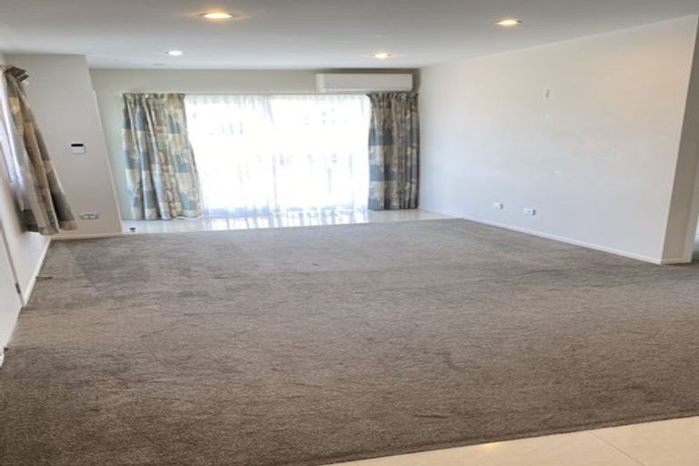 Photo of property in 14 Tiaki Way, Cambridge, 3434