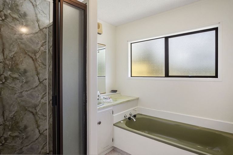 Photo of property in 103 Buffalo Beach Sh25 Road, Whitianga, 3510