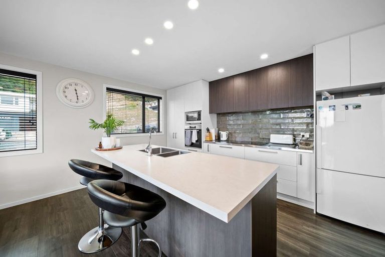 Photo of property in 44 Forth Street, Oamaru North, Oamaru, 9400