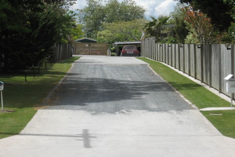 Photo of property in 110 Scott Street, Leamington, Cambridge, 3432