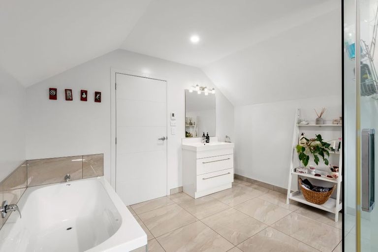 Photo of property in 27a Paterson Road, Mosgiel, 9092