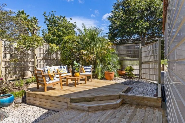 Photo of property in 45 Earlsway, Warkworth, 0910