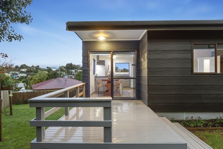 Photo of property in 82e Coopers Road, Gate Pa, Tauranga, 3112