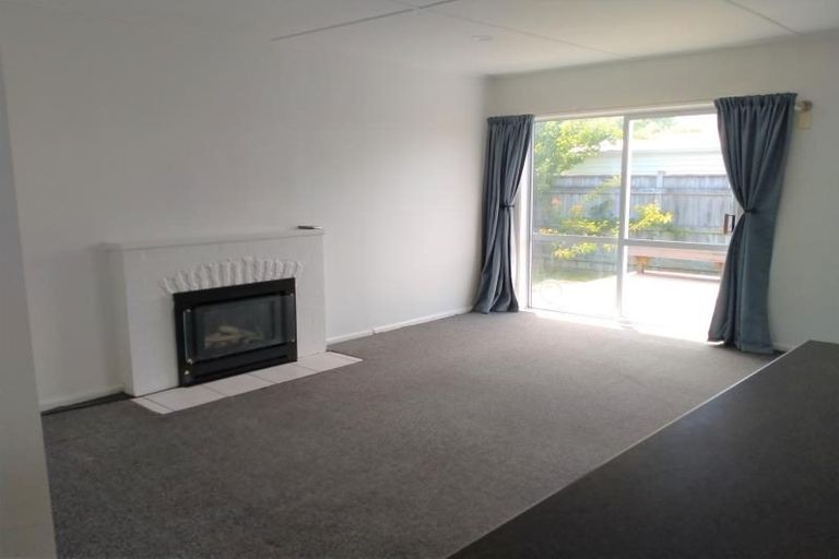 Photo of property in 29 Seddon Crescent, Marewa, Napier, 4110
