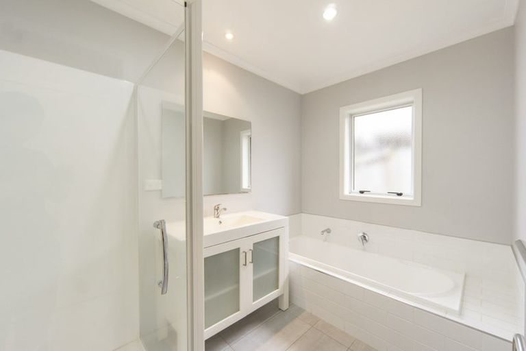 Photo of property in 78 Queens Avenue, Frankton, Hamilton, 3204