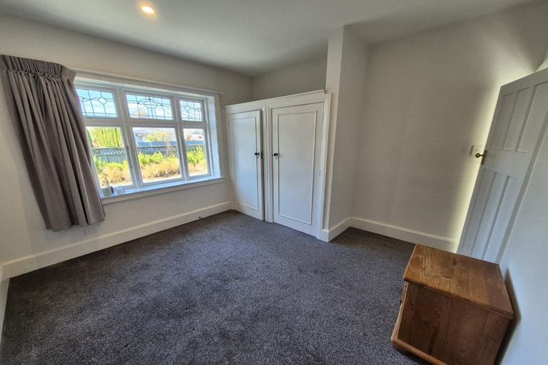 Photo of property in 165 Hills Road, Edgeware, Christchurch, 8013