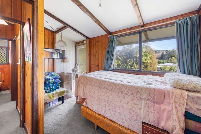 Photo of property in 18 Montrose Street, Kaiti, Gisborne, 4010