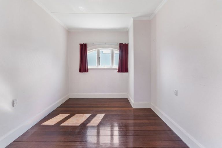 Photo of property in 189 Kawai Street South, Nelson South, Nelson, 7010