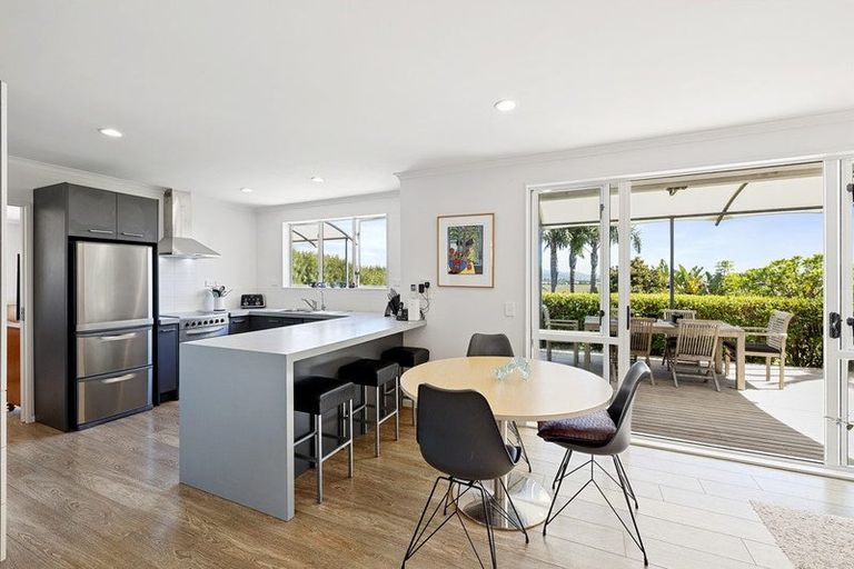 Photo of property in 74 Avocado Lane, Mangawhai, Wellsford, 0975