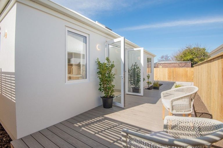 Photo of property in 6c Berwick Street, Mosgiel, 9024