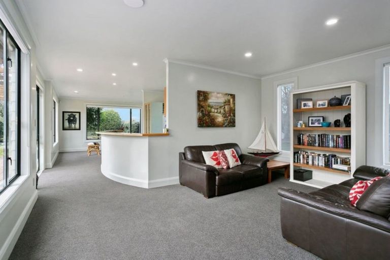 Photo of property in 24 Cowley Drive, Leamington, Cambridge, 3432