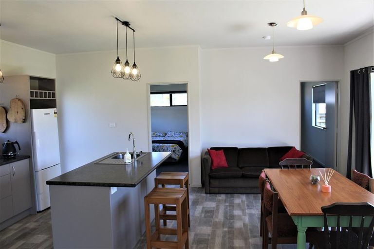 Photo of property in 4 Carina Way, Whitianga, 3510