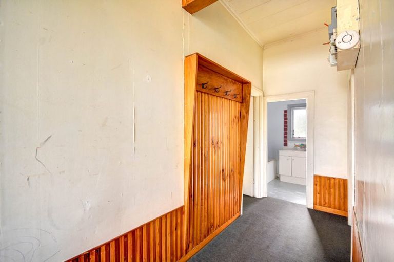 Photo of property in 38 Carr Street, North East Valley, Dunedin, 9010