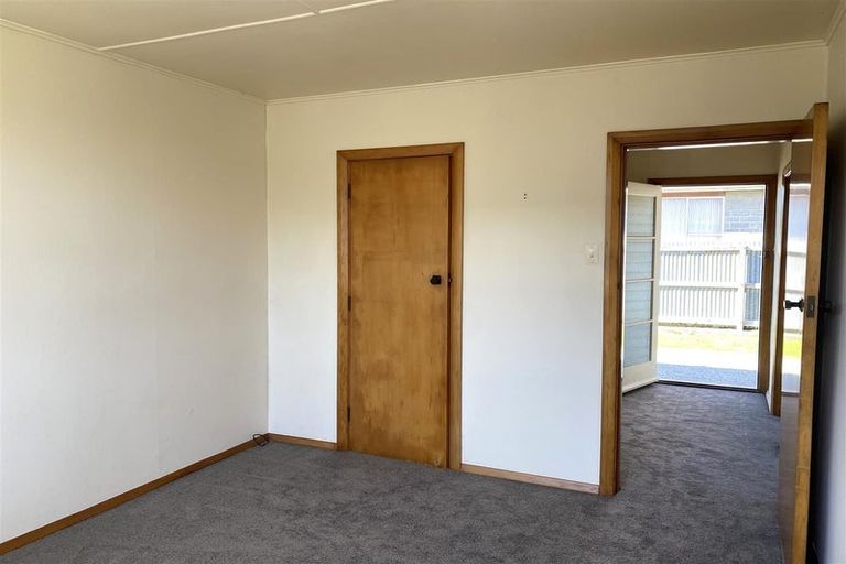 Photo of property in 222 Park Street, Hokitika, 7810