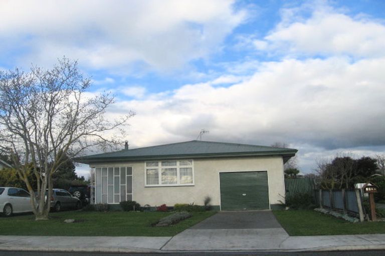 Photo of property in 209 Park Road North, Parkvale, Hastings, 4122